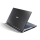 Acer V3-771G i5-3210M/8GB/750/DVD-RW GT650M 1080p - 116933 - zdjęcie 6